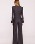 Suit model 216601 Moe 