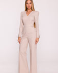  Suit model 216602 Moe 