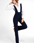  Suit model 216889 Nife 
