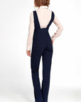  Suit model 216889 Nife 