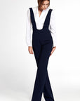  Suit model 216889 Nife 