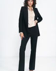  Trousers model 216890 Nife 