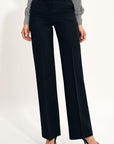  Trousers model 216892 Nife 