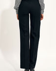  Trousers model 216892 Nife 