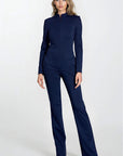  Suit model 216904 Nife 