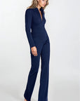  Suit model 216904 Nife 