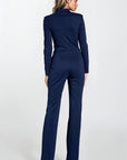  Suit model 216904 Nife 