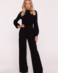  Suit model 217256 Stylove 