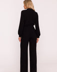  Suit model 217256 Stylove 