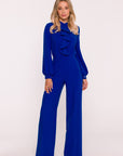  Suit model 217257 Stylove 