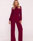  Suit model 217258 Stylove 
