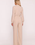  Suit model 217259 Stylove 