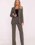  Women trousers model 217264 Stylove 