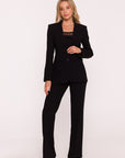  Women trousers model 217265 Stylove 