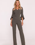  Suit model 217272 Stylove 