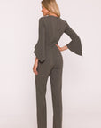  Suit model 217272 Stylove 