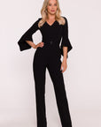  Suit model 217273 Stylove 