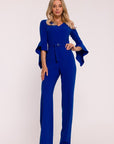  Suit model 217274 Stylove 