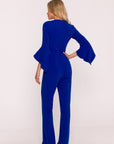  Suit model 217274 Stylove 