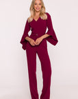  Suit model 217275 Stylove 