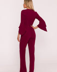  Suit model 217275 Stylove 