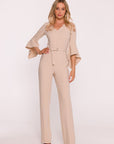  Suit model 217276 Stylove 