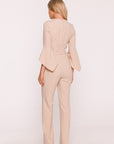  Suit model 217276 Stylove 