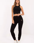  Tracksuit trousers model 217292 Relevance 
