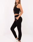  Tracksuit trousers model 217292 Relevance 