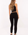  Tracksuit trousers model 217292 Relevance 