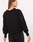  Sweatshirt model 217301 Relevance 