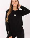  Sweatshirt model 217313 Relevance 