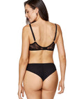  T-backs model 217428 Gorteks 