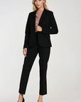  Women trousers model 217600 Nife 
