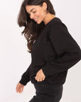  Sweatshirt model 217862 Rue Paris 