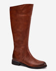  Thigh-Hight Boots model 218081 Step in style 