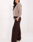  Tracksuit trousers model 218244 Relevance 