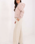  Tracksuit trousers model 218245 Relevance 