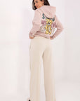  Tracksuit trousers model 218245 Relevance 
