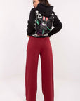  Tracksuit trousers model 218246 Relevance 