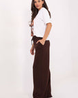  Tracksuit trousers model 218252 Relevance 