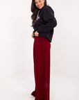  Tracksuit trousers model 218254 Relevance 