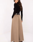  Women trousers model 218449 Italy Moda 