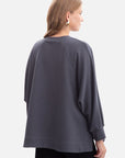  Sweatshirt model 218639 BeWear 