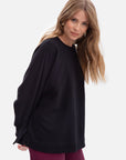  Sweatshirt model 218641 BeWear 