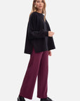  Sweatshirt model 218641 BeWear 