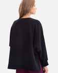  Sweatshirt model 218641 BeWear 