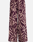  Women trousers model 218654 BeWear 