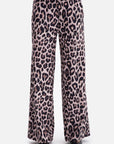  Women trousers model 218655 BeWear 