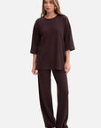  Women trousers model 218663 BeWear 